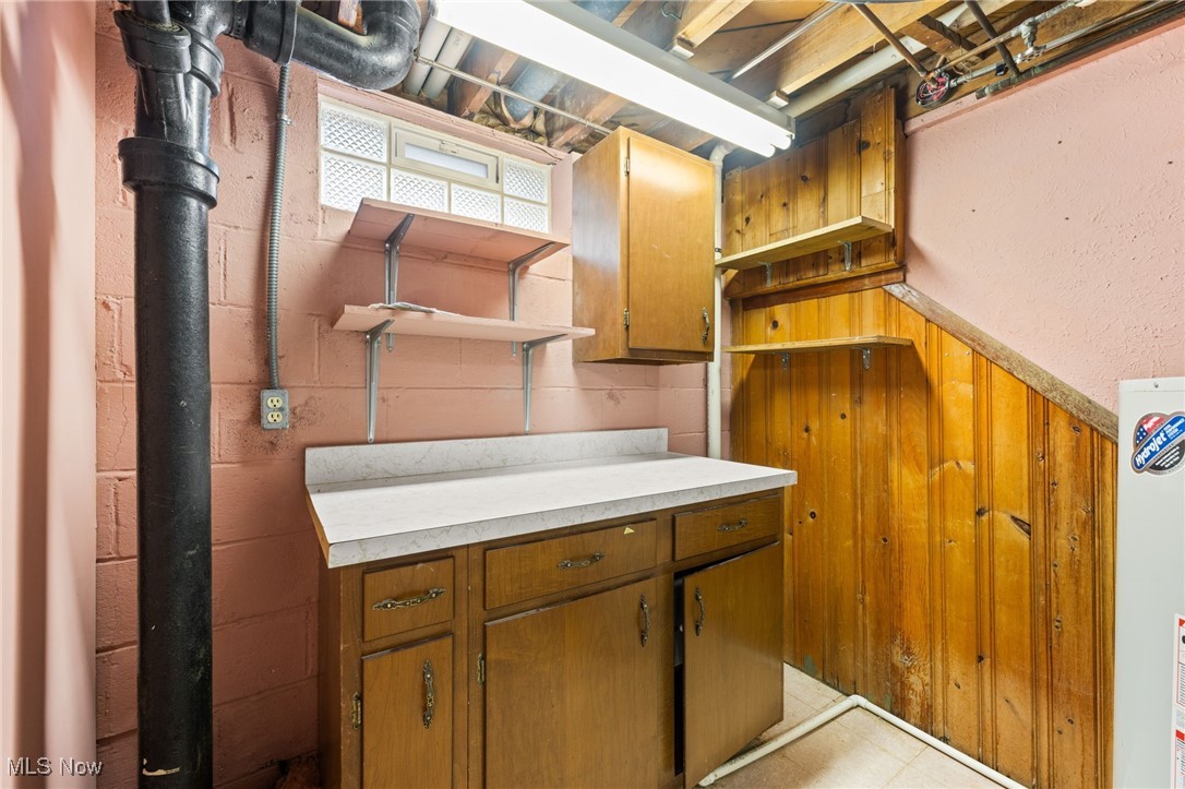H A Stahl Props Cos Ridgewood - Residential