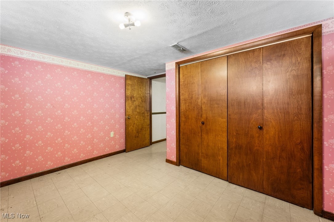 H A Stahl Props Cos Ridgewood - Residential