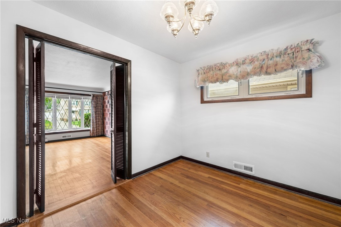 H A Stahl Props Cos Ridgewood - Residential