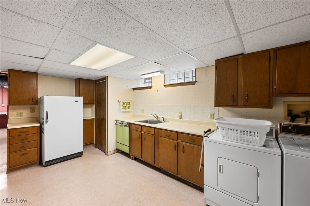 H A Stahl Props Cos Ridgewood - Residential