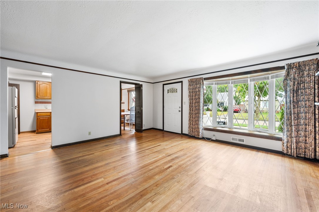 H A Stahl Props Cos Ridgewood - Residential