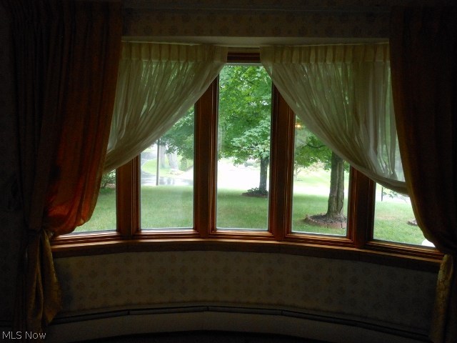 Menlough Estates - Residential