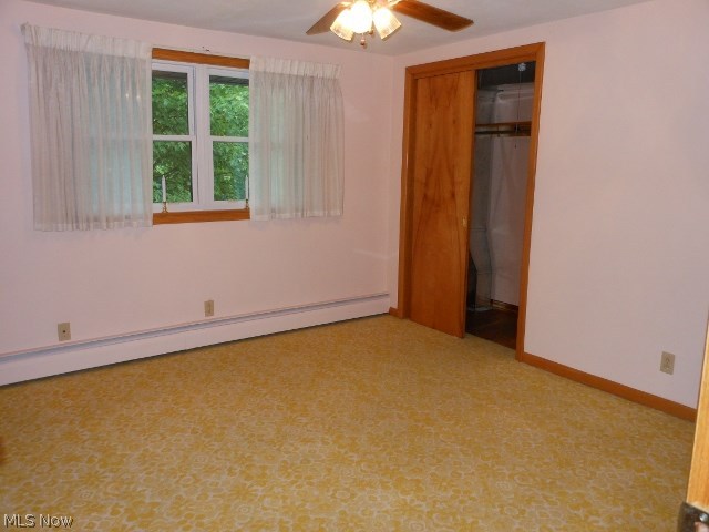 Menlough Estates - Residential