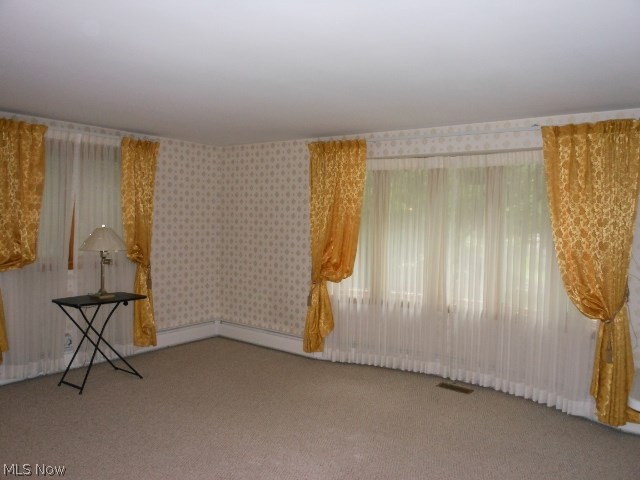 Menlough Estates - Residential