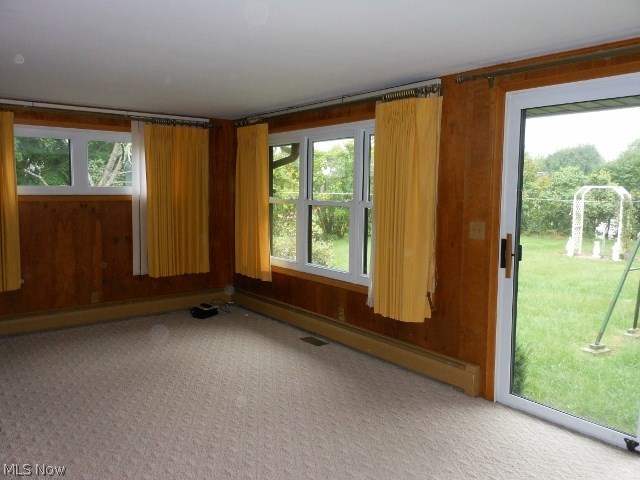 Menlough Estates - Residential