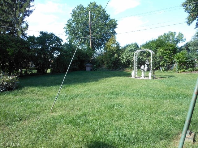 Menlough Estates - Residential