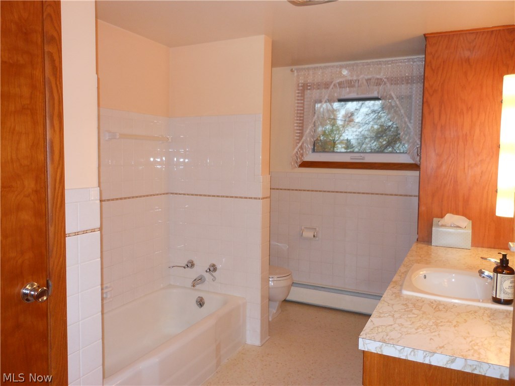 Menlough Estates - Residential