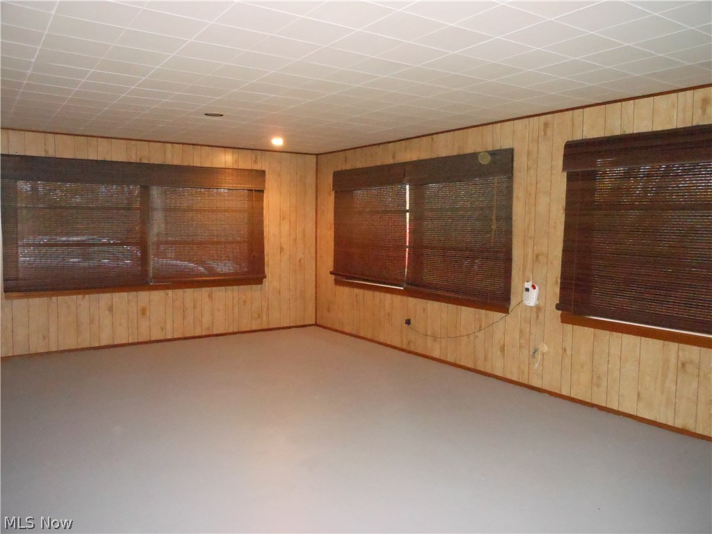 Menlough Estates - Residential