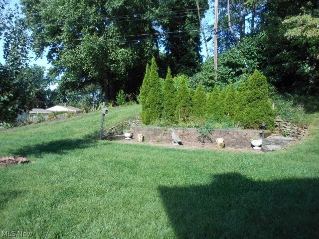 Menlough Estates - Residential