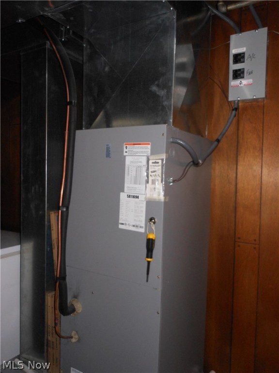 Menlough Estates - Residential