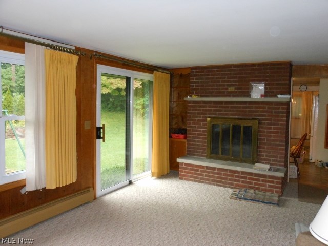 Menlough Estates - Residential