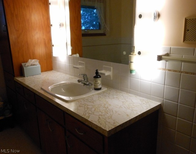 Menlough Estates - Residential