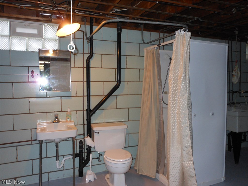 Menlough Estates - Residential