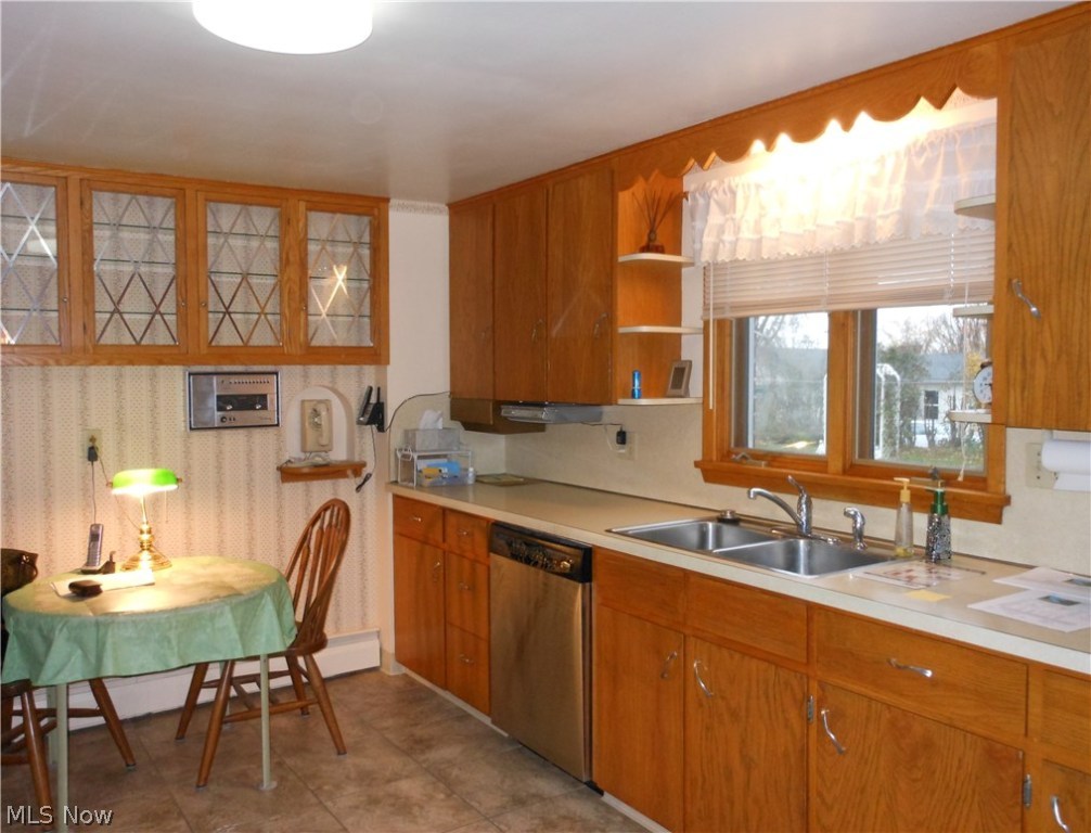 Menlough Estates - Residential