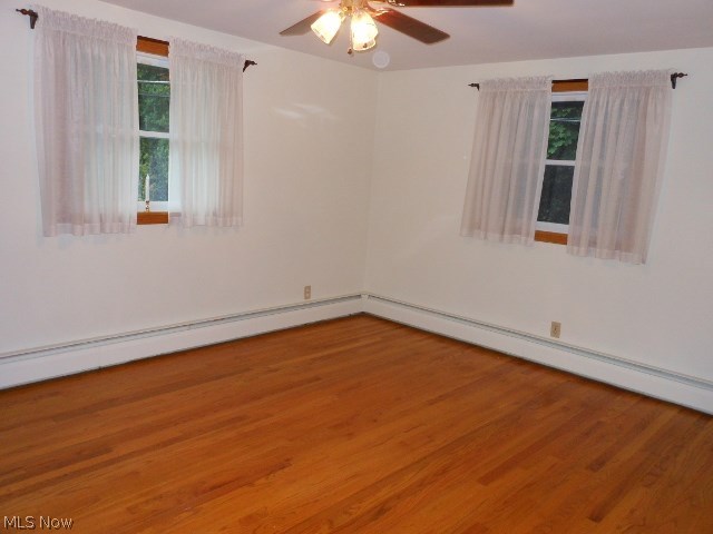 Menlough Estates - Residential