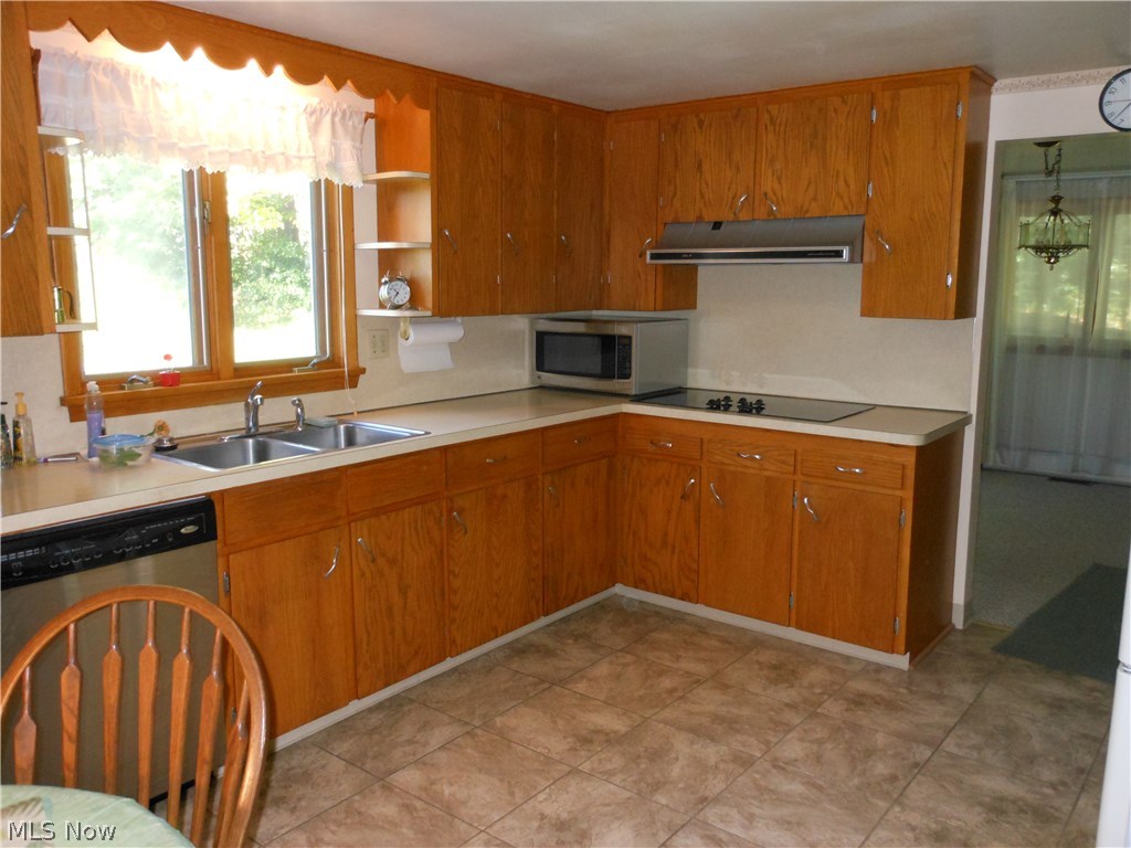 Menlough Estates - Residential