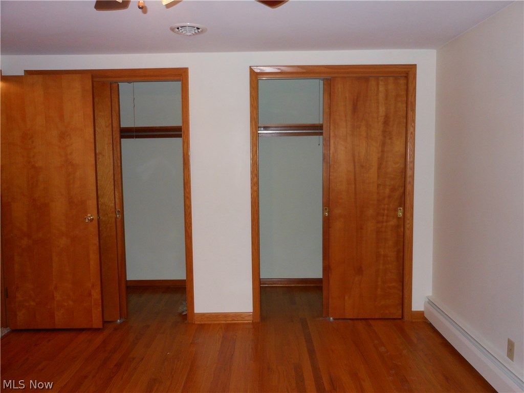 Menlough Estates - Residential