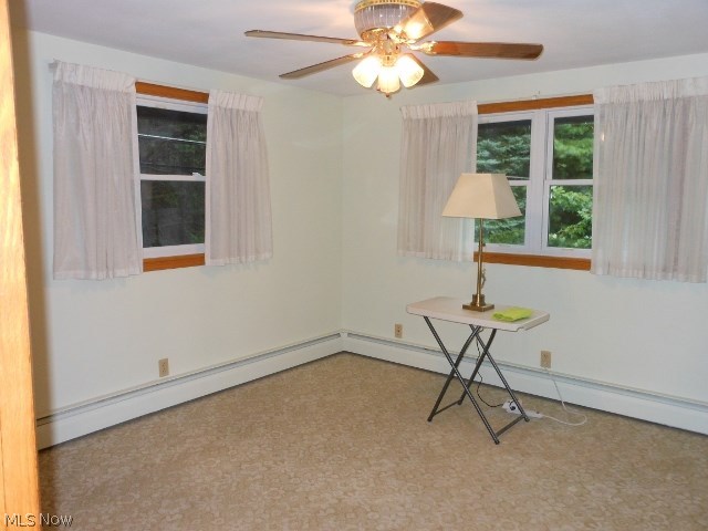 Menlough Estates - Residential