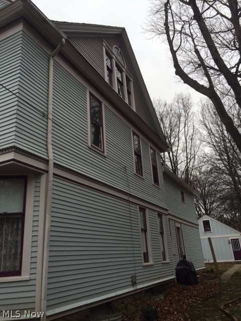 Gale Lot 93 all - Residential Lease