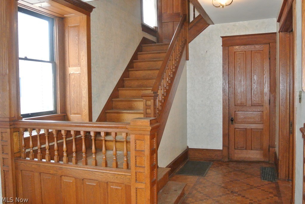 Gale Lot 93 all - Residential Lease