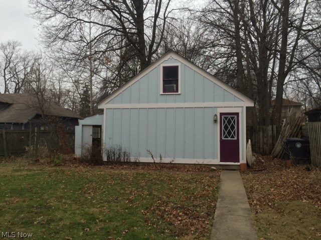 Gale Lot 93 all - Residential Lease