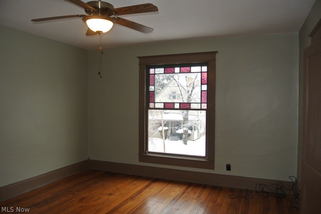 Gale Lot 93 all - Residential Lease