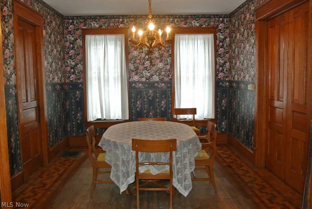 Gale Lot 93 all - Residential Lease