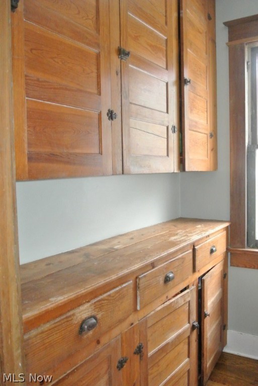 Gale Lot 93 all - Residential Lease