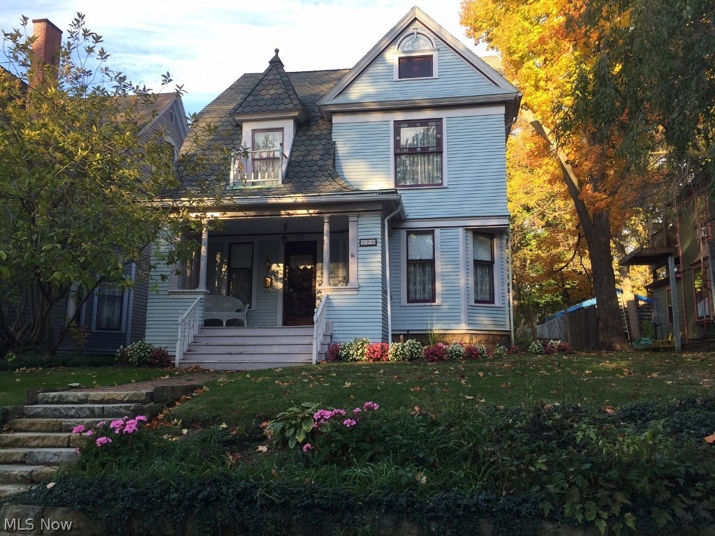 Gale Lot 93 all - Residential Lease