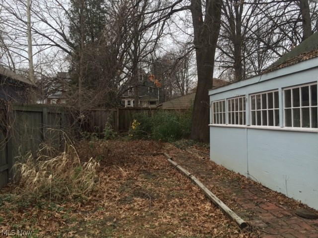 Gale Lot 93 all - Residential Lease