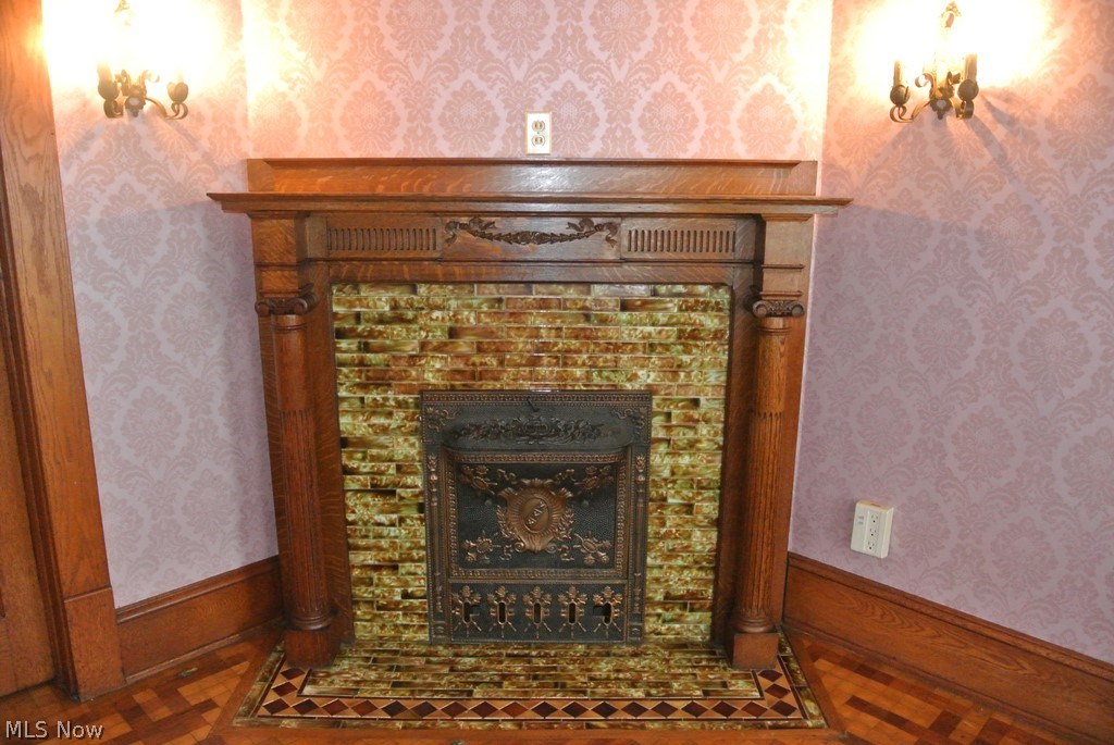 Gale Lot 93 all - Residential Lease