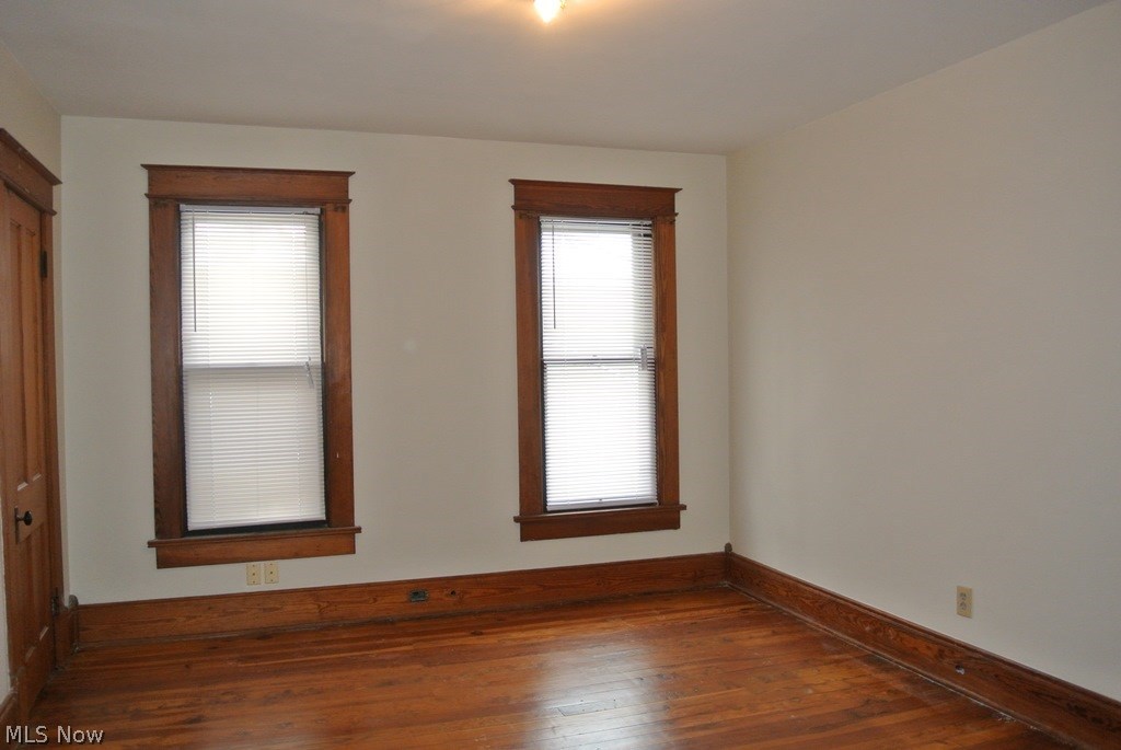 Gale Lot 93 all - Residential Lease