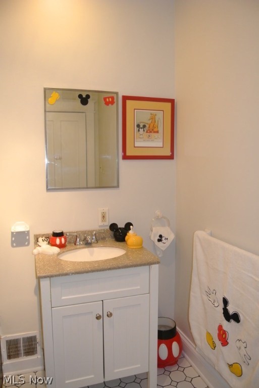 Gale Lot 93 all - Residential Lease