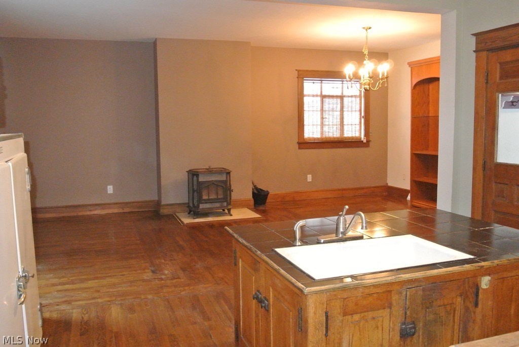 Gale Lot 93 all - Residential Lease