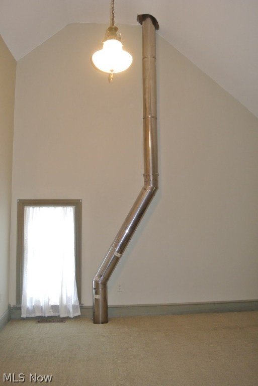 Gale Lot 93 all - Residential Lease