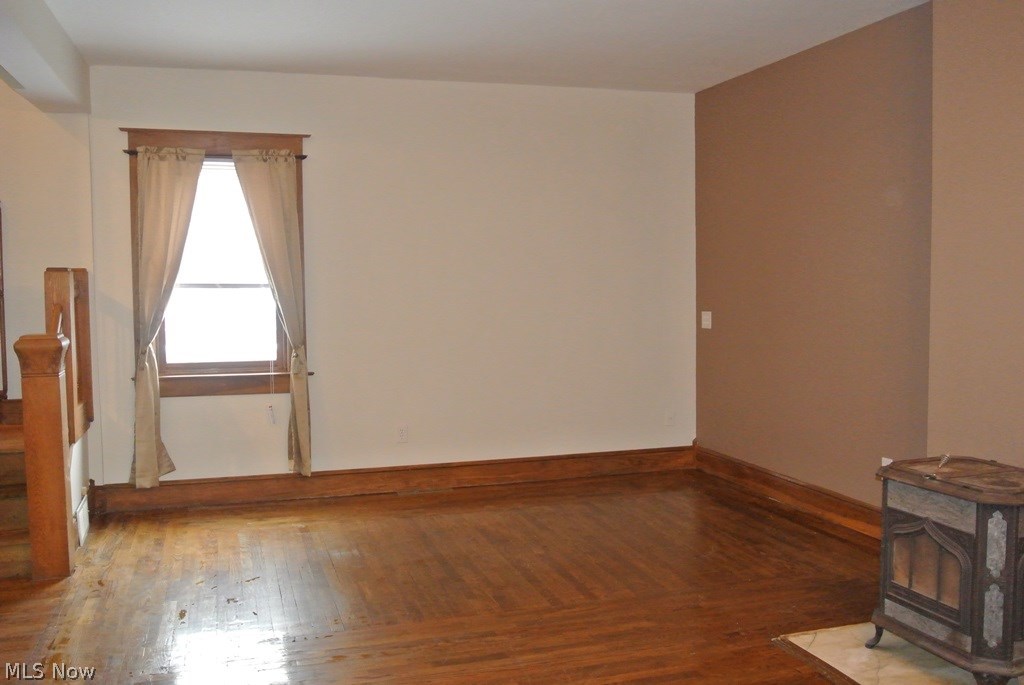 Gale Lot 93 all - Residential Lease