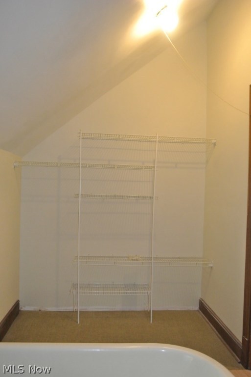 Gale Lot 93 all - Residential Lease