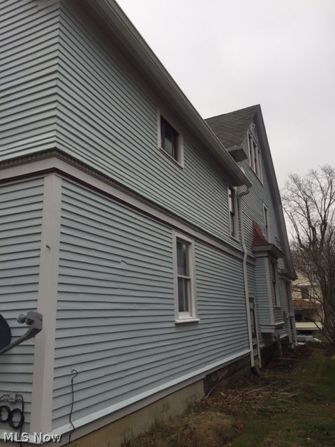 Gale Lot 93 all - Residential Lease