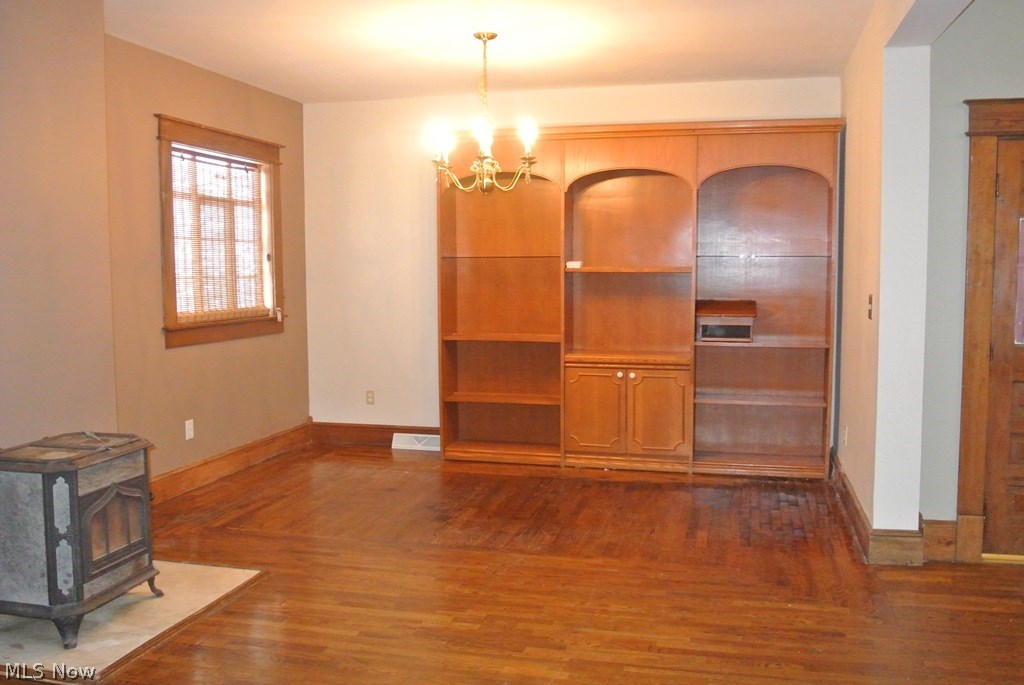 Gale Lot 93 all - Residential Lease