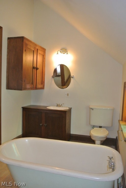 Gale Lot 93 all - Residential Lease