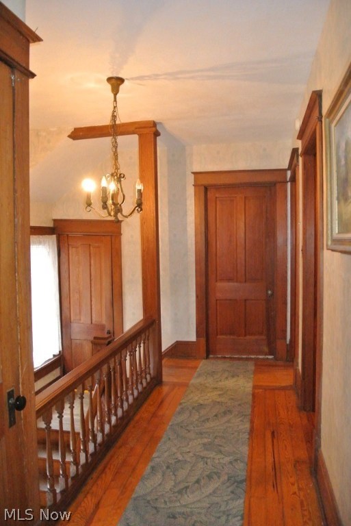 Gale Lot 93 all - Residential Lease