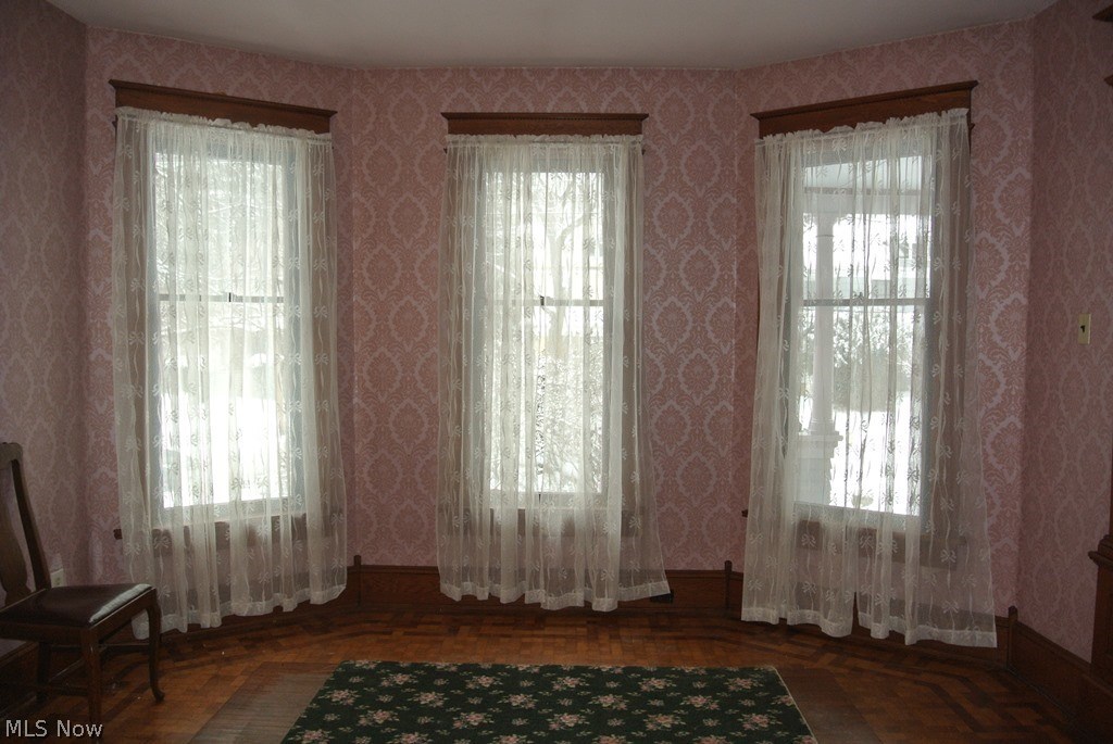 Gale Lot 93 all - Residential Lease