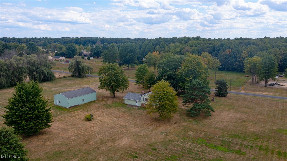 Wilson S W - Residential