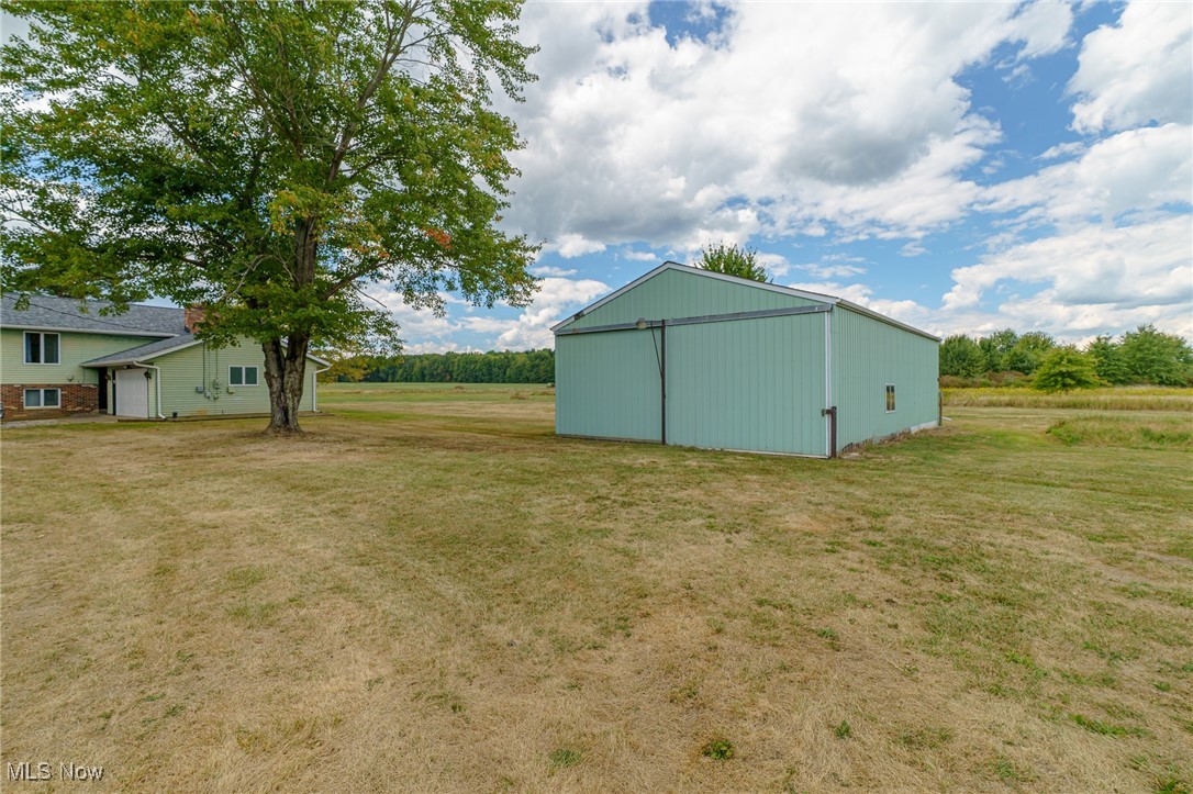 Wilson S W - Residential