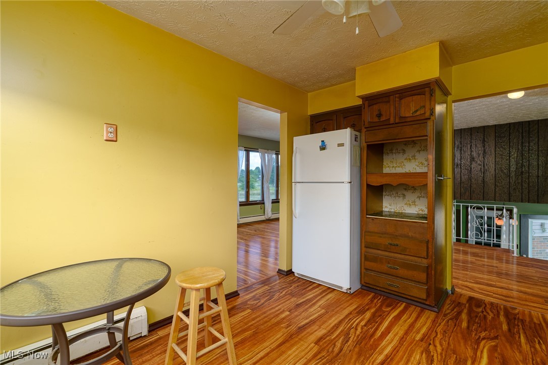 Wilson S W - Residential