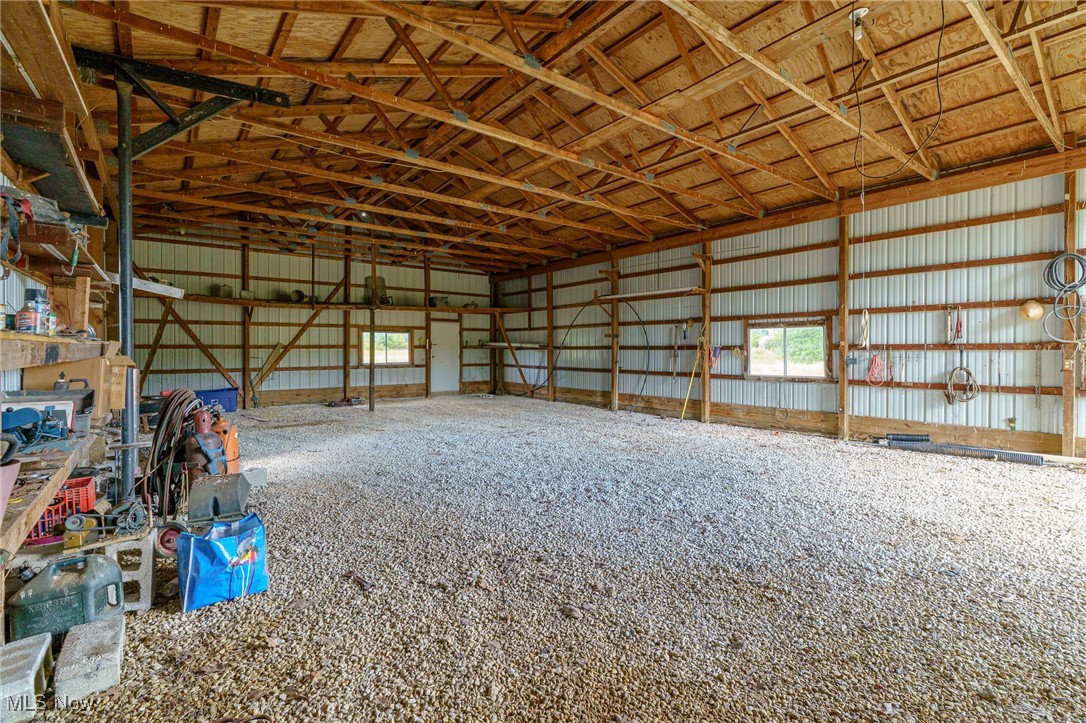 Wilson S W - Residential