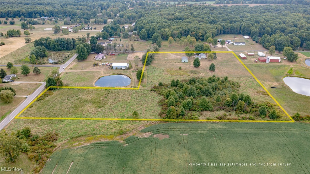 Wilson S W - Residential