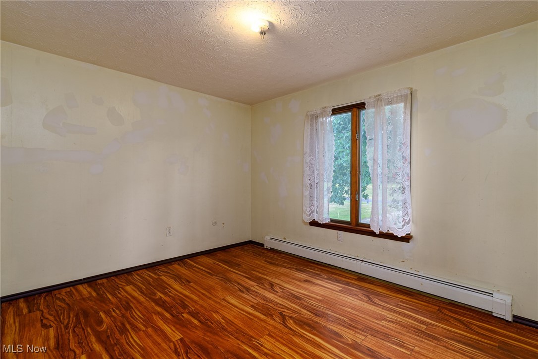 Wilson S W - Residential