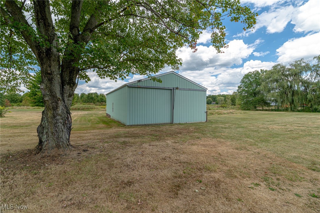 Wilson S W - Residential