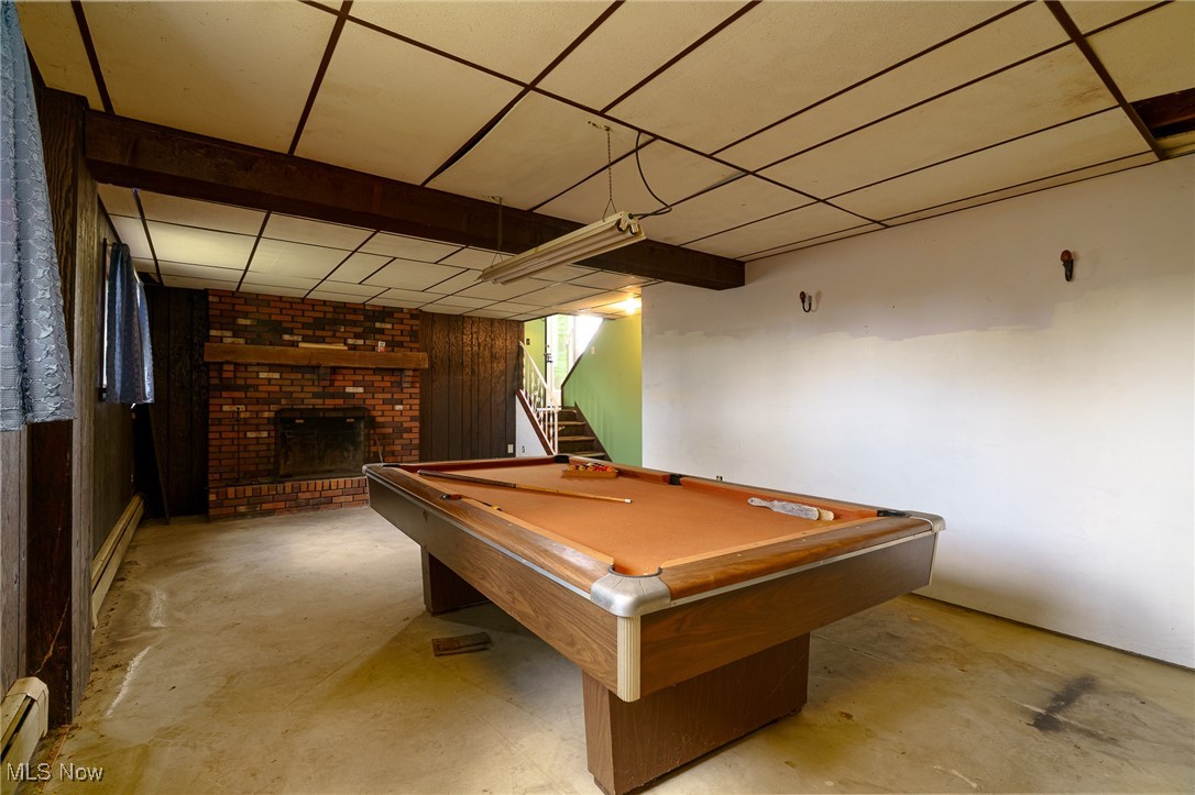 Wilson S W - Residential